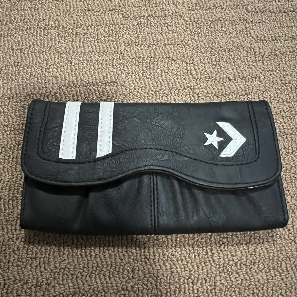 Converse Wallet
